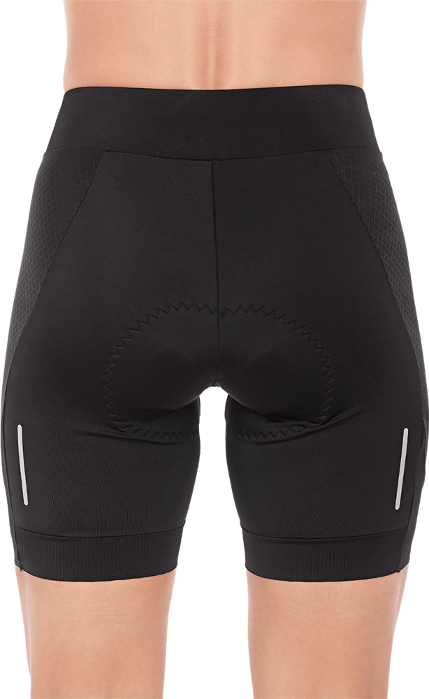 Cube_Blackline-WS-Radhose-mit-Polster_11020_3.jpg