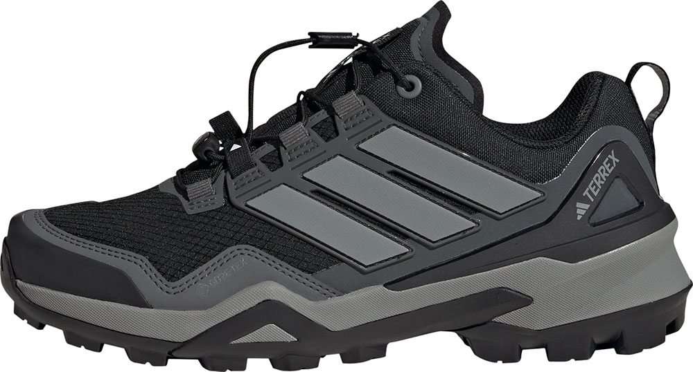 Adidas_IH1098_Terrex_Skychaser_GTX_Damen_Wanderschuhe (13).jpg