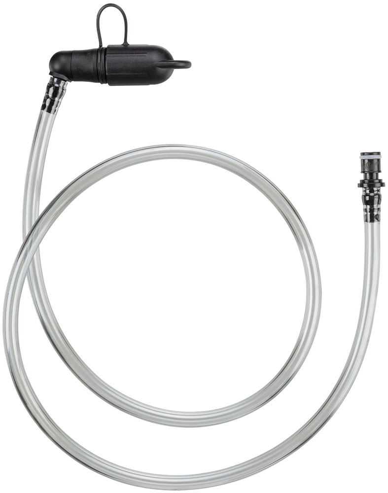 fidlockD-11155K 20128169 HERMETIC Hydration Bladder - Trinkblase  (28).jpg