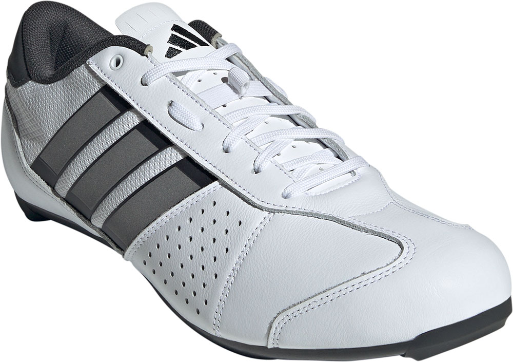 Adidas_IE1396_Heritage_Road_Rennradschuhe (7).jpg