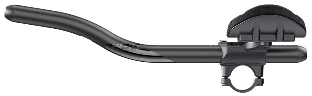 Zipp-VukaClip-Alumina-mit-Race-Alumina-Extensions-00.6618.170.000-2.jpg
