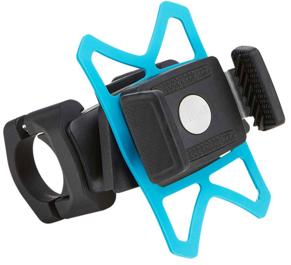 Thule-Pack´n-Pedal-Smartphone-Bike-Mount-100087-(1).jpg