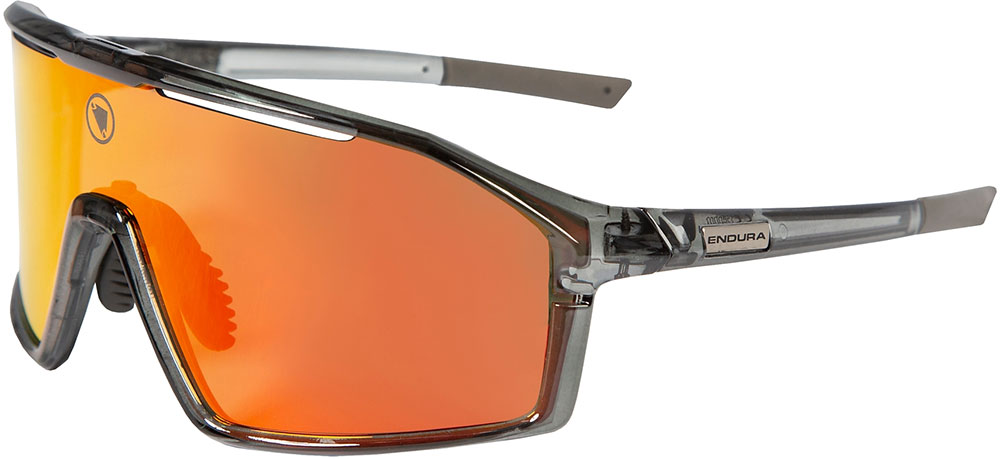 Endura_Gabbro-2-Sportbrille_E1291GY.jpg