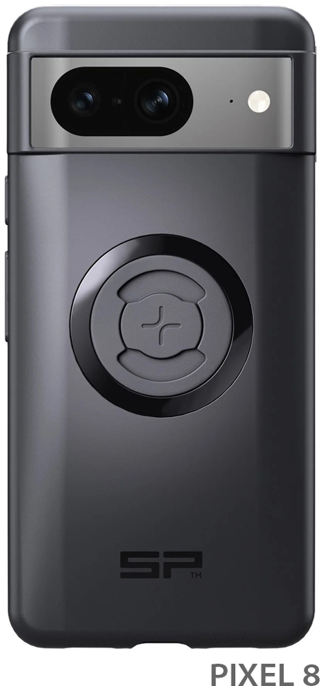 sp connect 20121605 Google Phone Case SPC+  Pixel7_01 (3).jpg