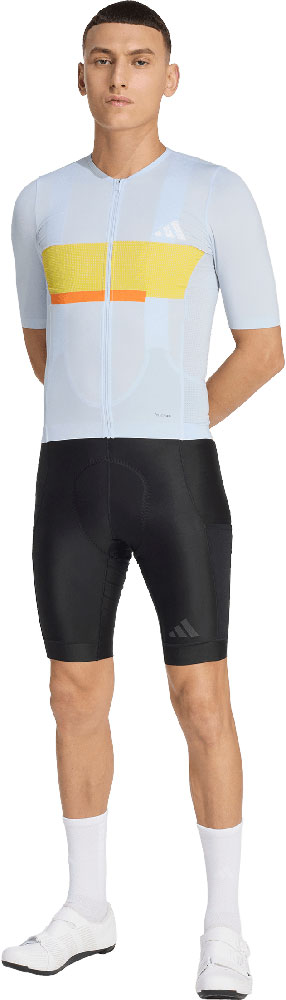 Adidas_JZ6771_Tempo_Neo (8).jpg