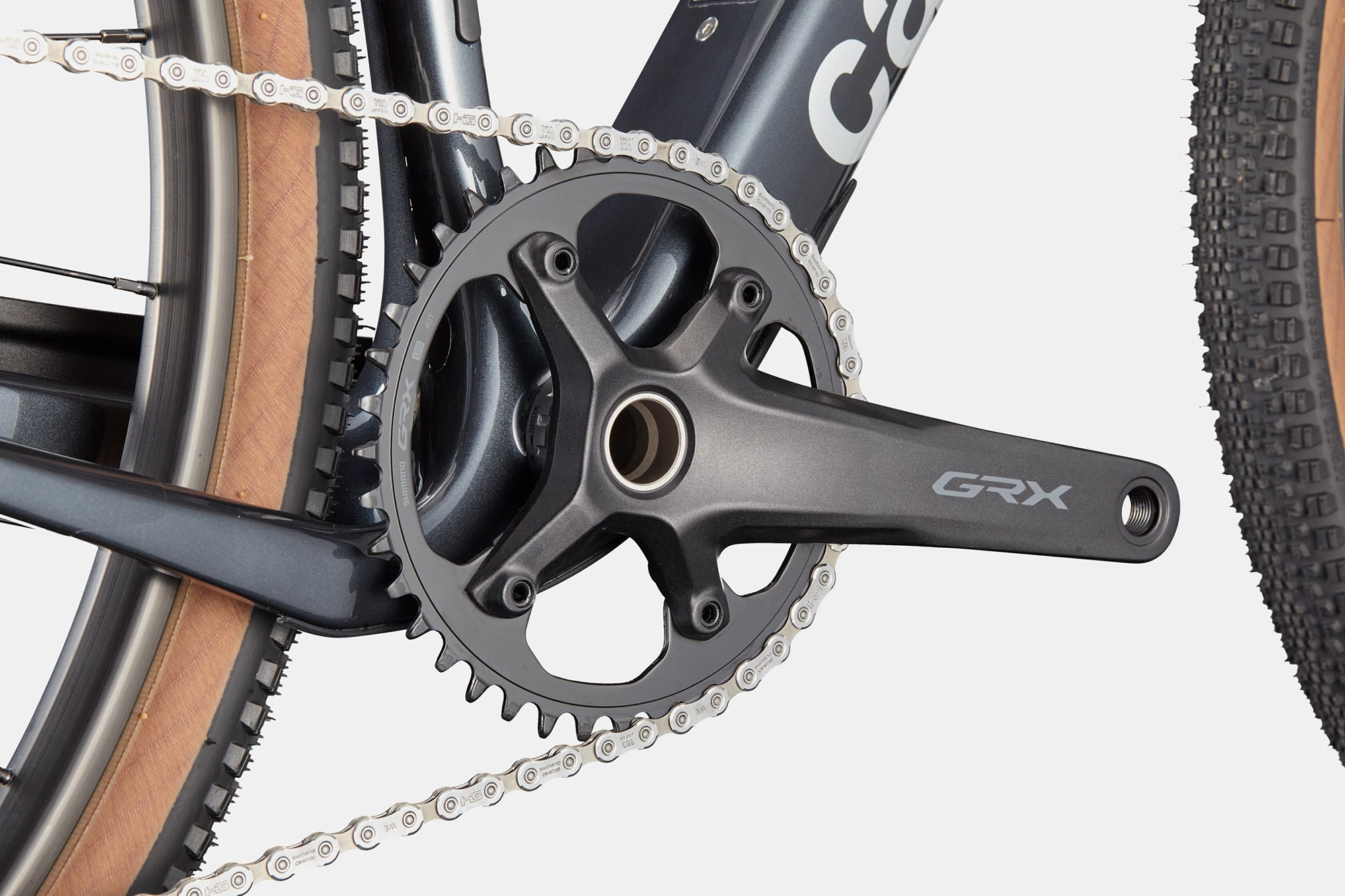 Cannondale C15355U1047 20160077 Topstone Carbon 3 GRX 1x12s  (4).jpg