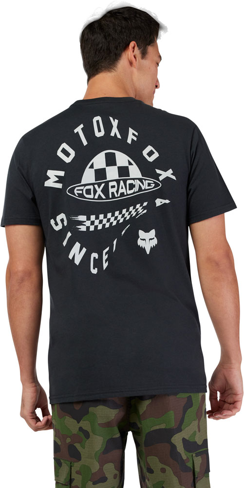 Fox_33428_001_Planet_Moto_Premium_T_Shirt- (5).jpg