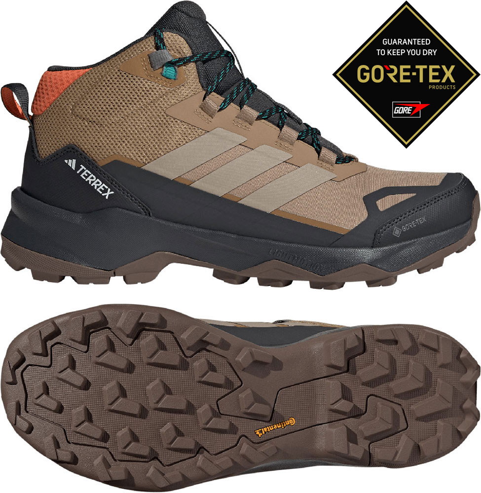 Adidas_JH7804_Terrex_Skychaser_Ax5_Mid_GTX_Wanderschuhe.jpg