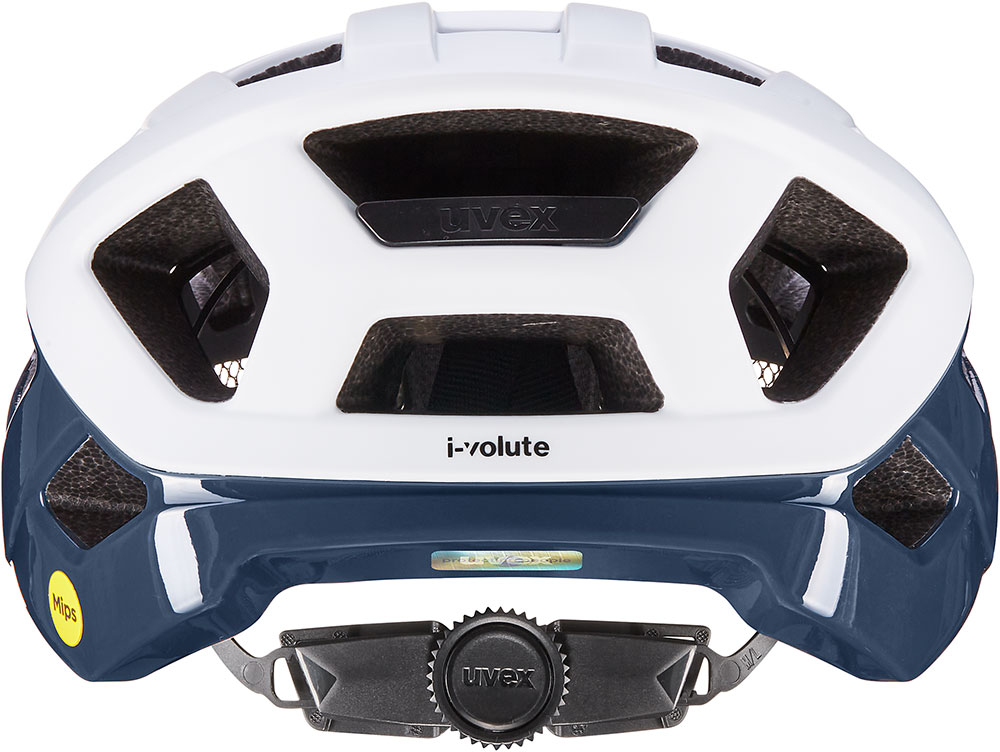 i-volute MIPS - Rennradhelm