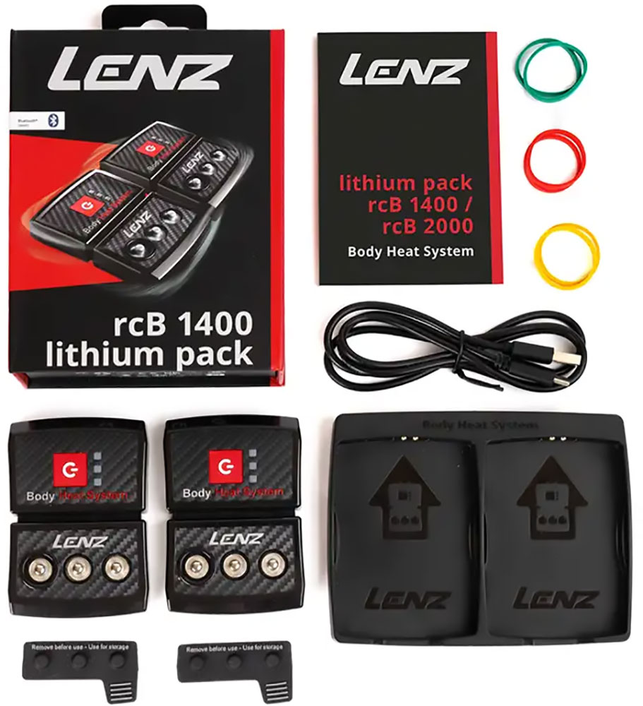 Lenz_rcb1400-1335 (1).jpg