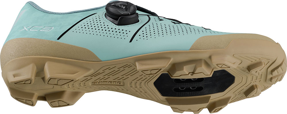 Shimano_SH_XC302WB33_Damen MTB_Schuhe (2).jpg