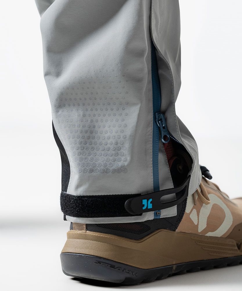 DirtSuit SFD Edition V5.0 – kombinezon błotny Shadow