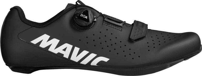 Mavic_Cosmic-Boa-Rennradschuhe_S00003974_4.jpg