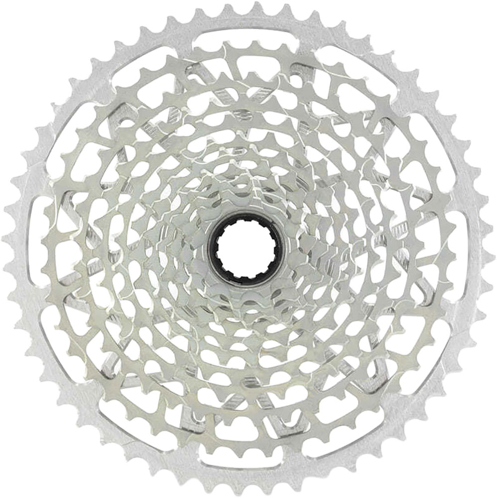 MTB 12-speed cassette for SRAM XD