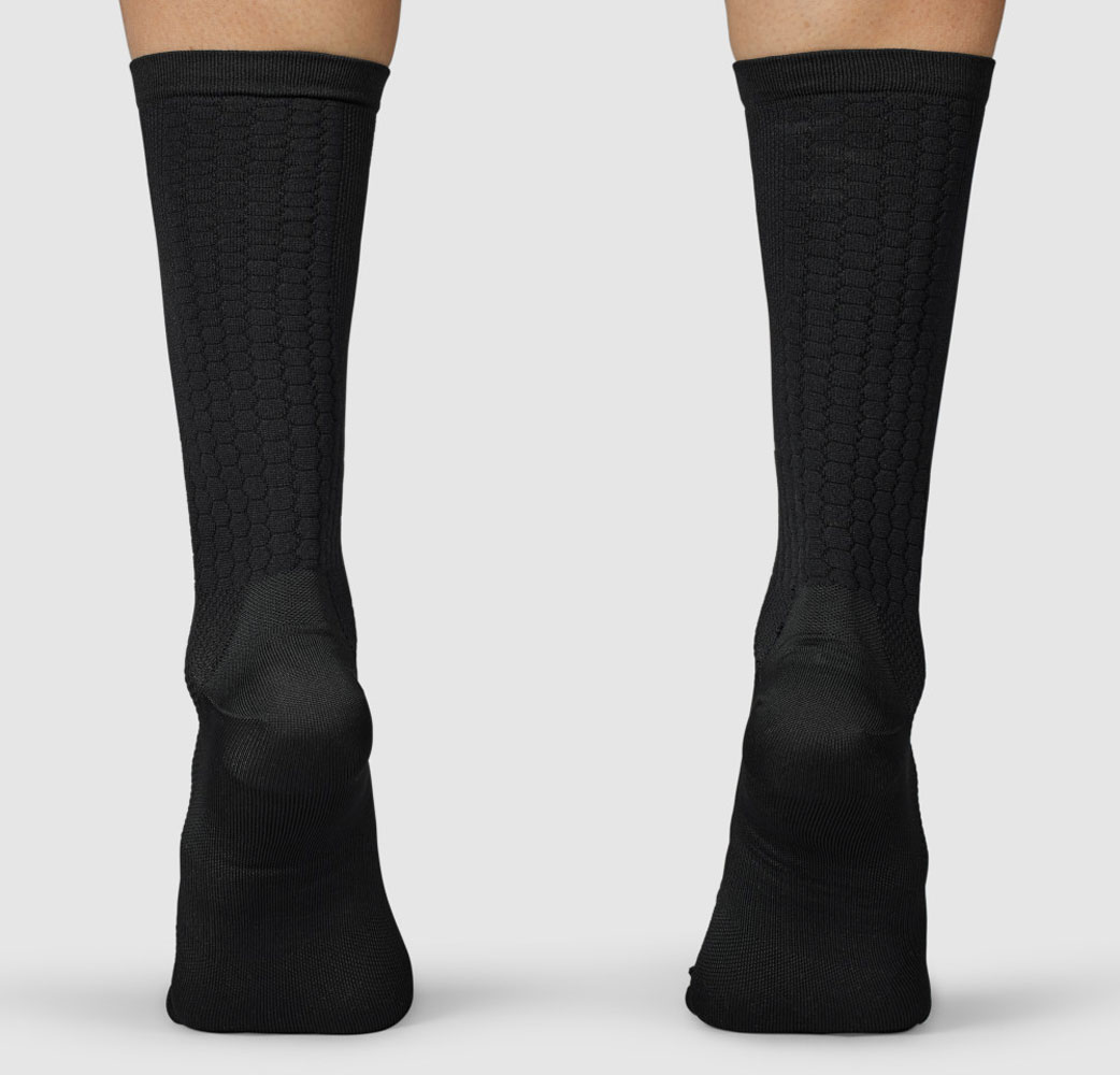GripGrab_3024_FastStreamAero_Socken_ (3).jpg