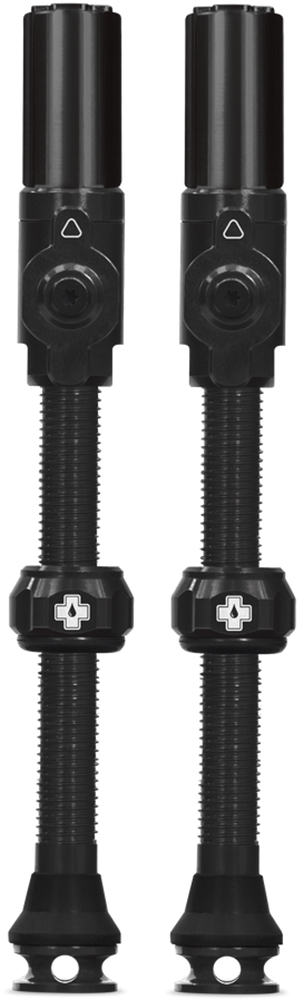 muc-off MU-TIR-2062 20154973 Big Bore Hybrid 60 mm Tubeless-Ventile.jpg