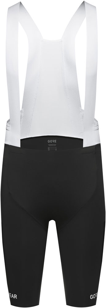 GOREWEAR_SpinshiftCargo_1010589900_TrägerhosemitPolster_ (1).jpg