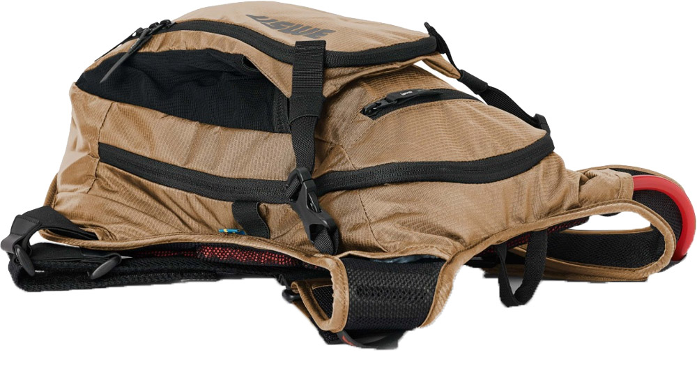 209078045-MTB-Hydro-9L-Hydration-Pack---Trinkrucksack(3).jpg