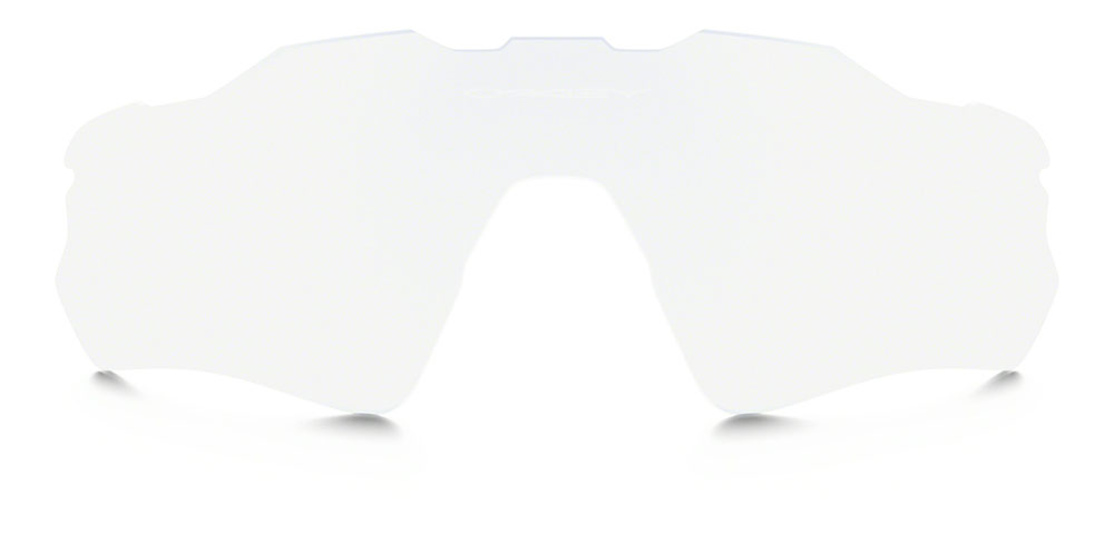 Radar EV Path Photochromic Ersatzglas 101-353-022 (2).jpg