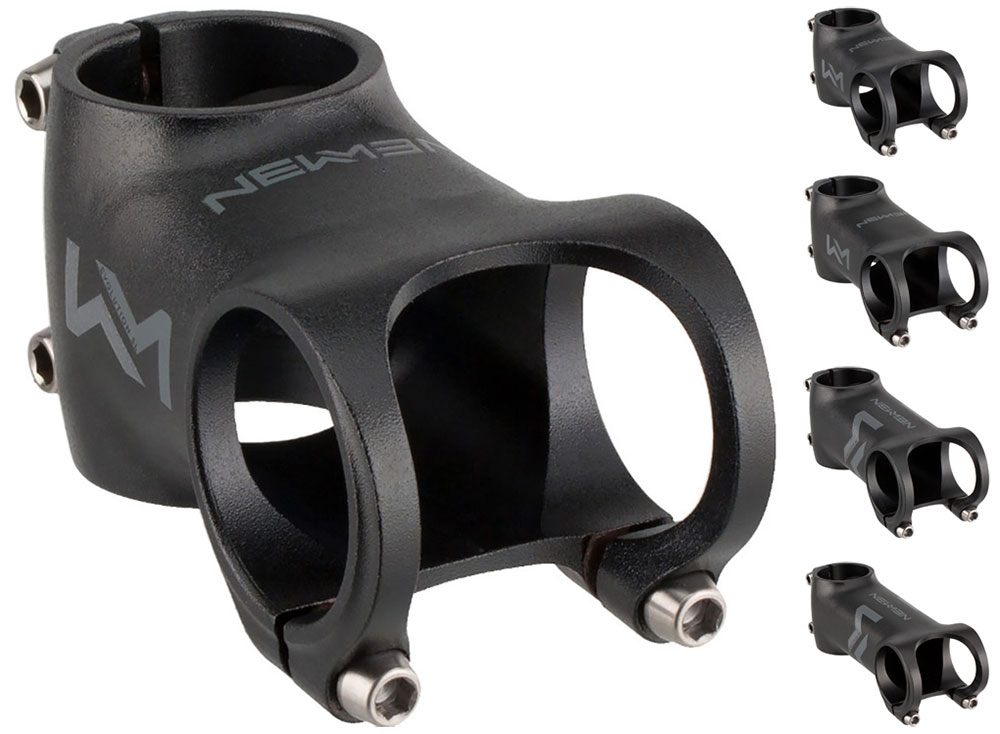 Newmen Evolution SL 318.2-Hauptmedium.jpg