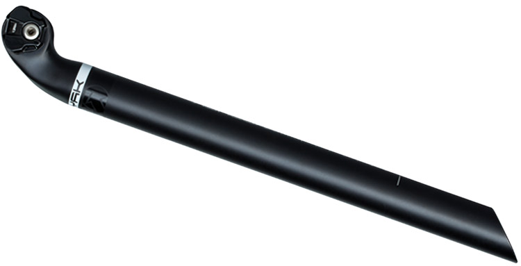 PRSP0291-Koryak-Sattelstütze-400mm(20 mm).jpg