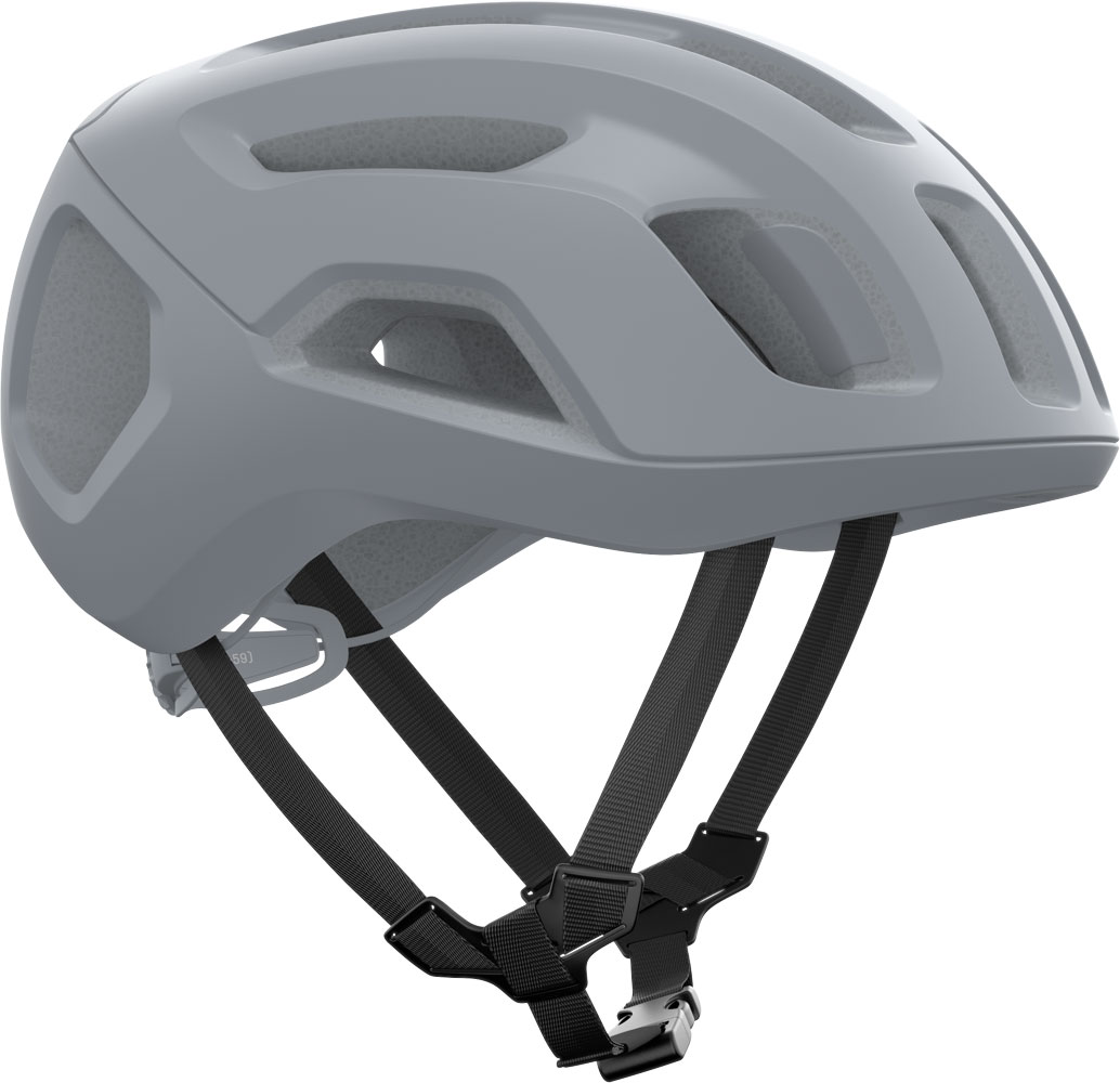 10870_VentralAir_1051_GraniteGreyMatt_3.jpg