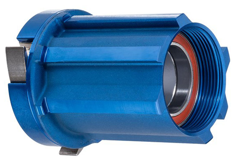 Zipp CeramicSpeed 177 Freehub Body Freehub | Bike-Discount