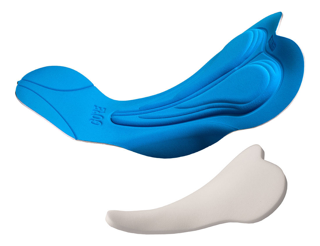 seat_insert_active_men_various_cytech.jpg