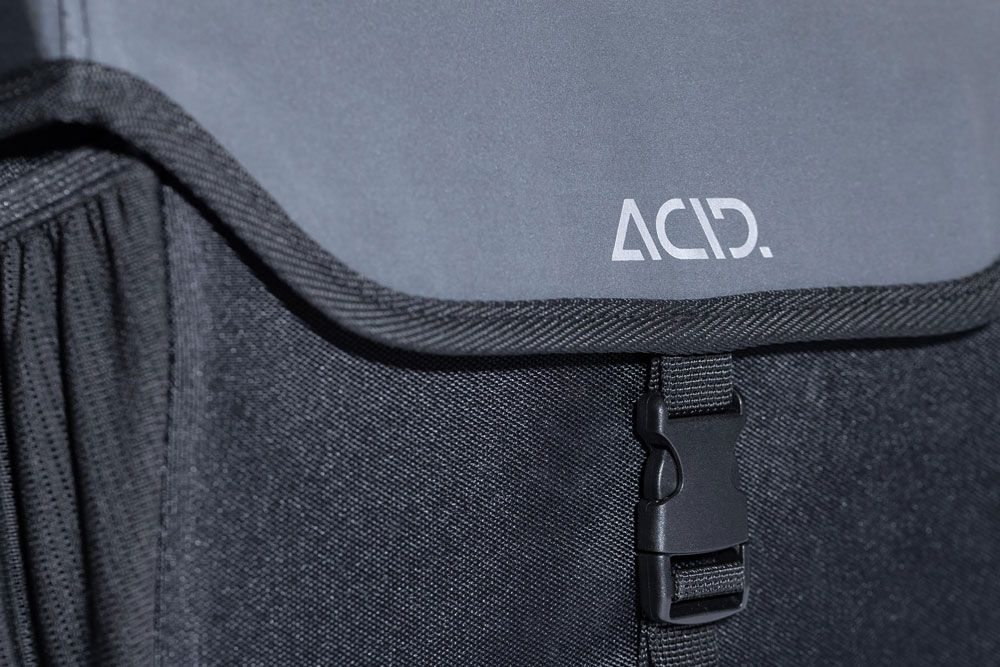 Acid 93761 20116915 CITY 8 FILink Lenkertasche  (7).jpg
