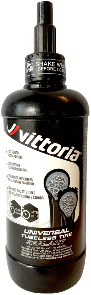 20114142-Vittoria-Universal-tubeless-tire-sealant-Reifendichtmittel-1aa00099-4.jpg