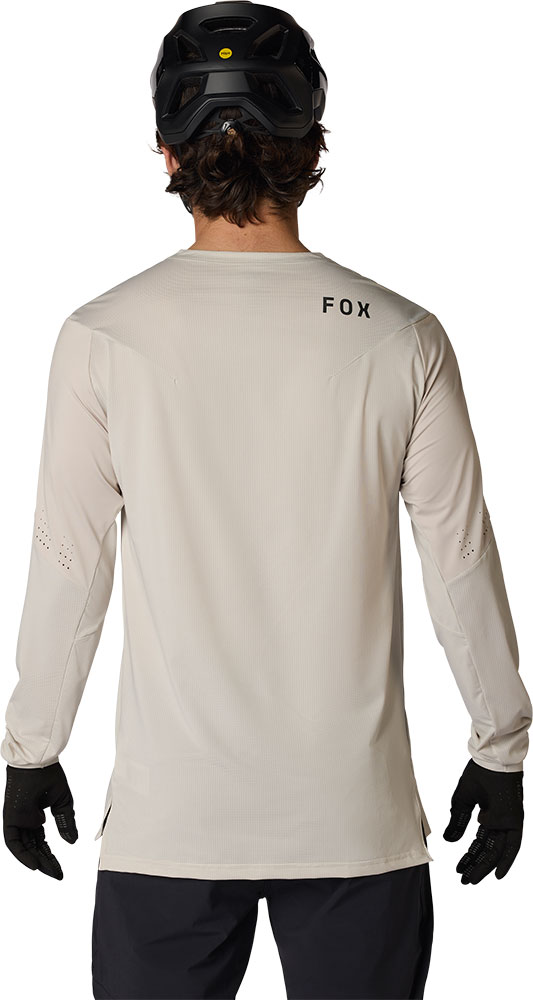 Flexair - MTB Langarmtrikot