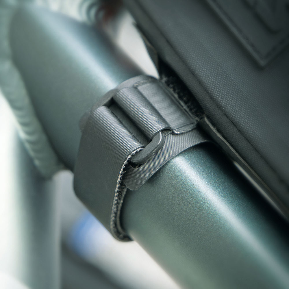 SKS-Germany_12040_urban_toptube_bag-(6).jpg