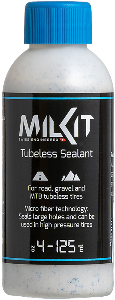 TUBELESS_SEALANT-125ml_4oz.jpg