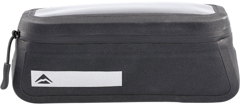 A2276000078-SMARTPHONE-M-Oberrohrtasche(2).jpg