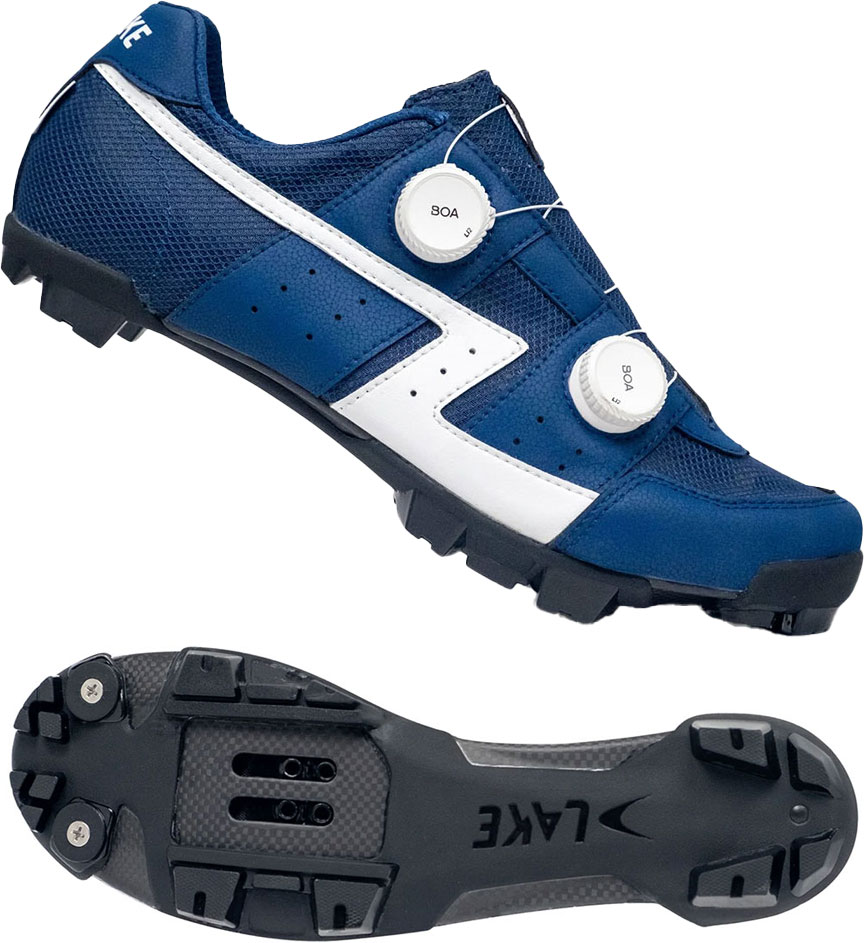 Lake_MX30G-Gravel_3022939_ (1).jpg