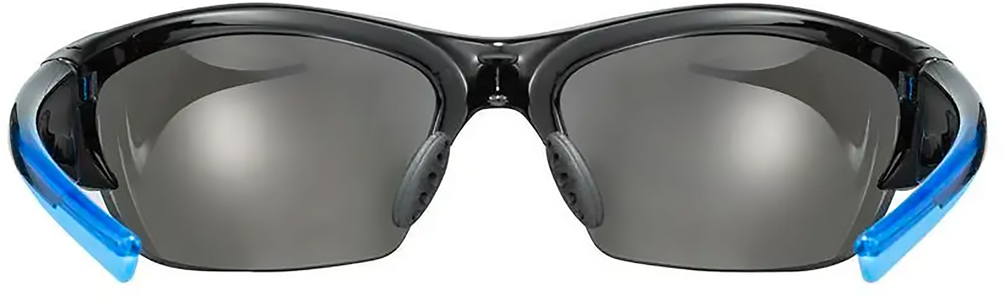 uvex_blazeIII_S5320462416_Sportbrille_4.jpg