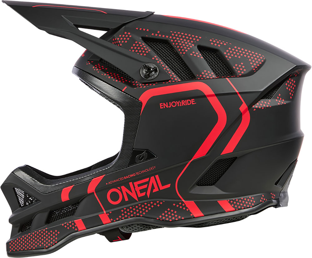 O'Neal_0453-082_Blade_Polyacrylite_Strike_Fullface_Helm (8).jpg