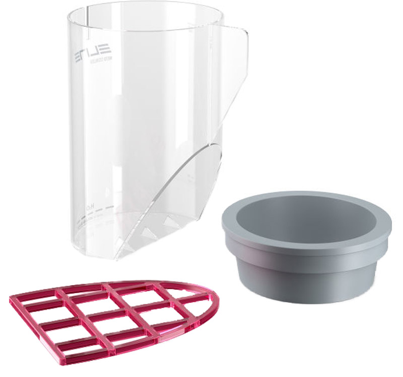 Elite-Neto-Sterilizer-FA003514633.jpg