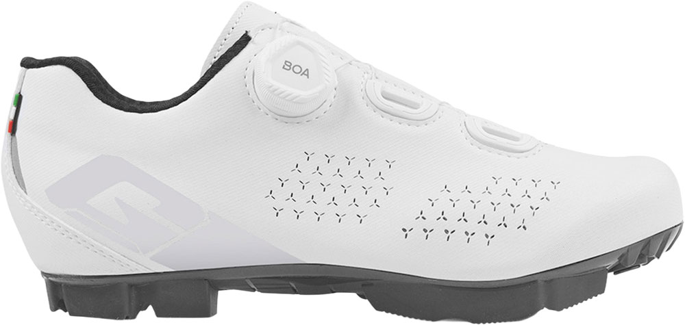 G.Trail+ - Scarpe da MTB da donna