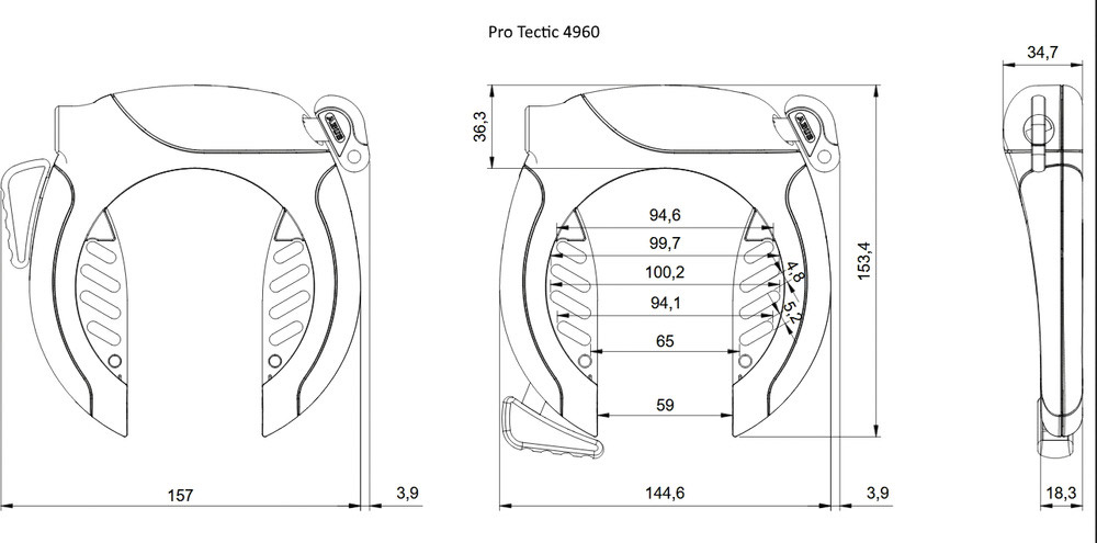 technical_drawing_Pro_Tectic_4960_3.jpg