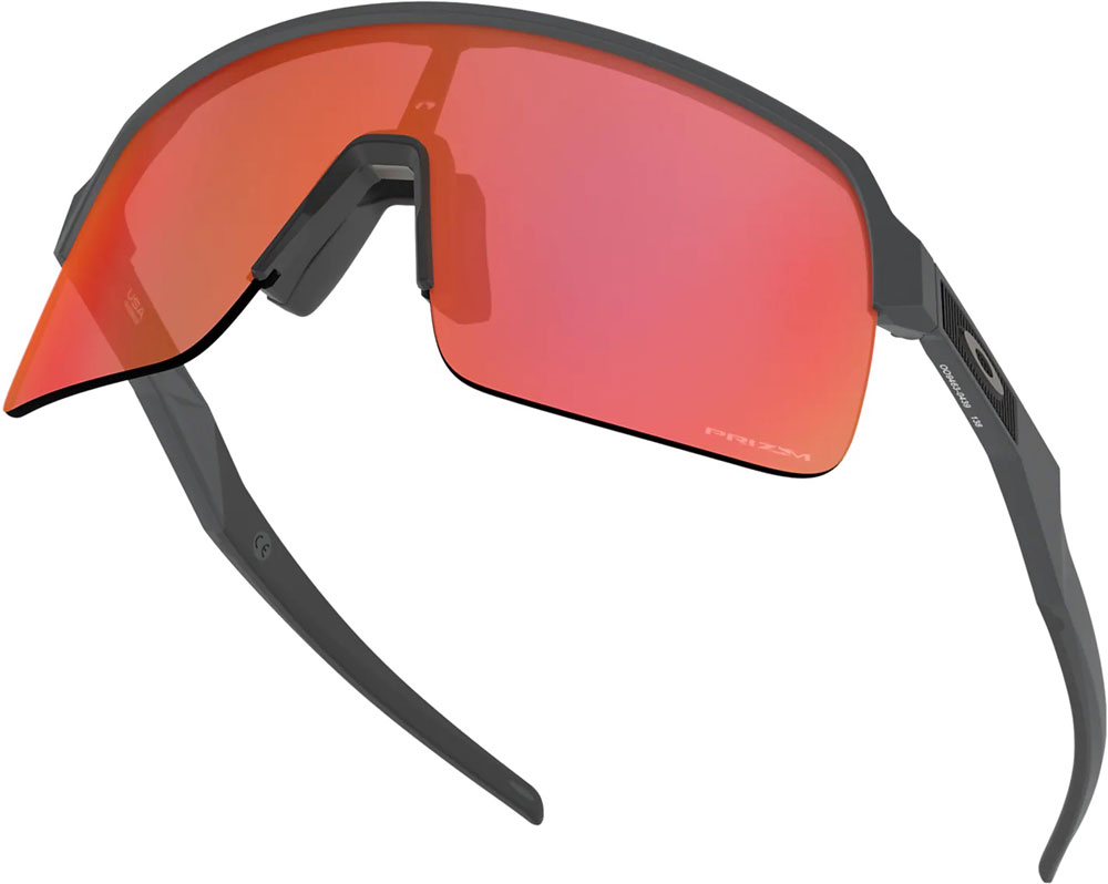 Oakley_Sutro_Lite_PRIZM_Trail_Torch_Sportbrille_OO9463-0439_4.jpg
