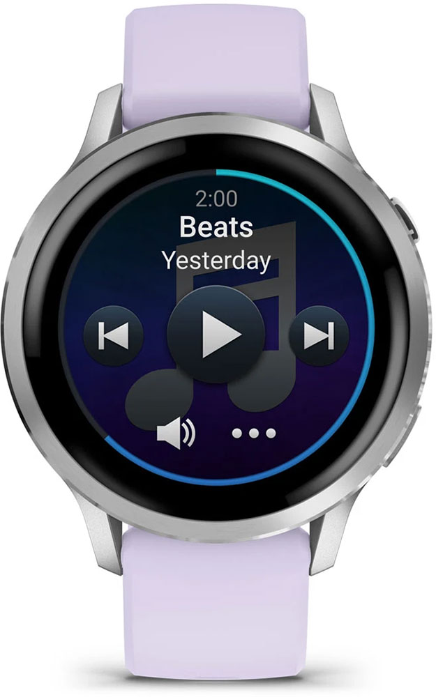 garmin 010-03013-02 20163690 Venu® 4 - 41 mm GPS Multisport Smartwatch  (13).jpg