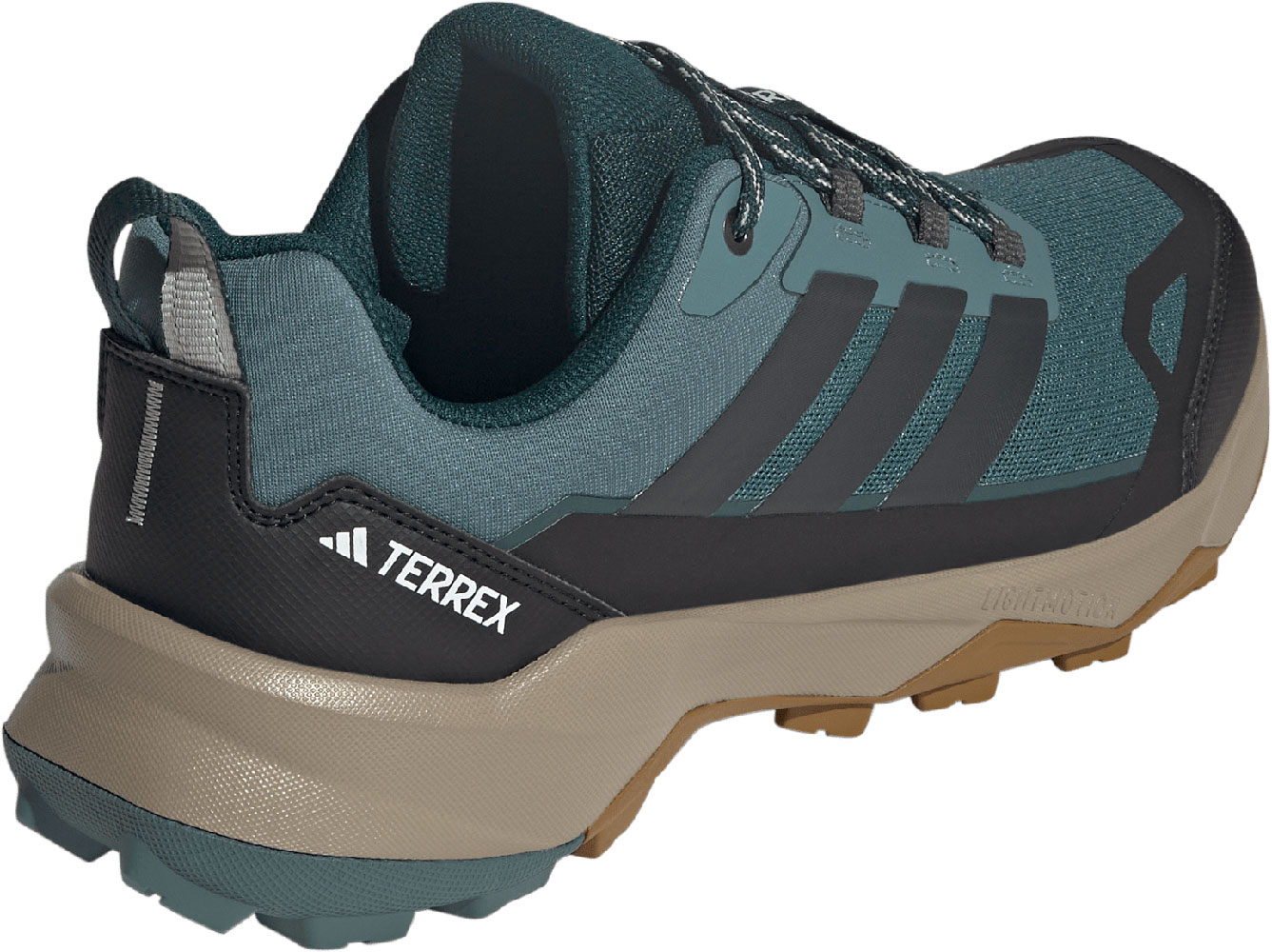 Adidas_JQ2214_Terrex_Skyschaser_AX5_Wanderschuhe (14).jpg