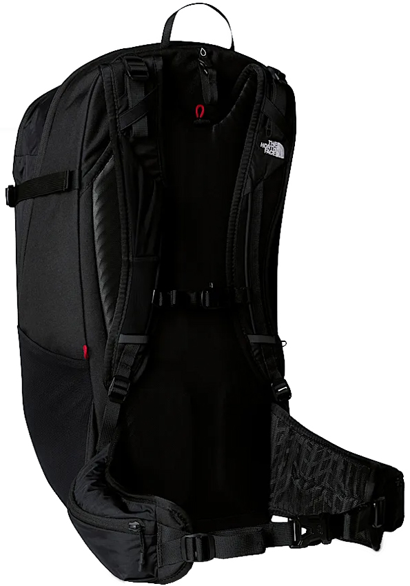 Basin 36L - Hiking backpack