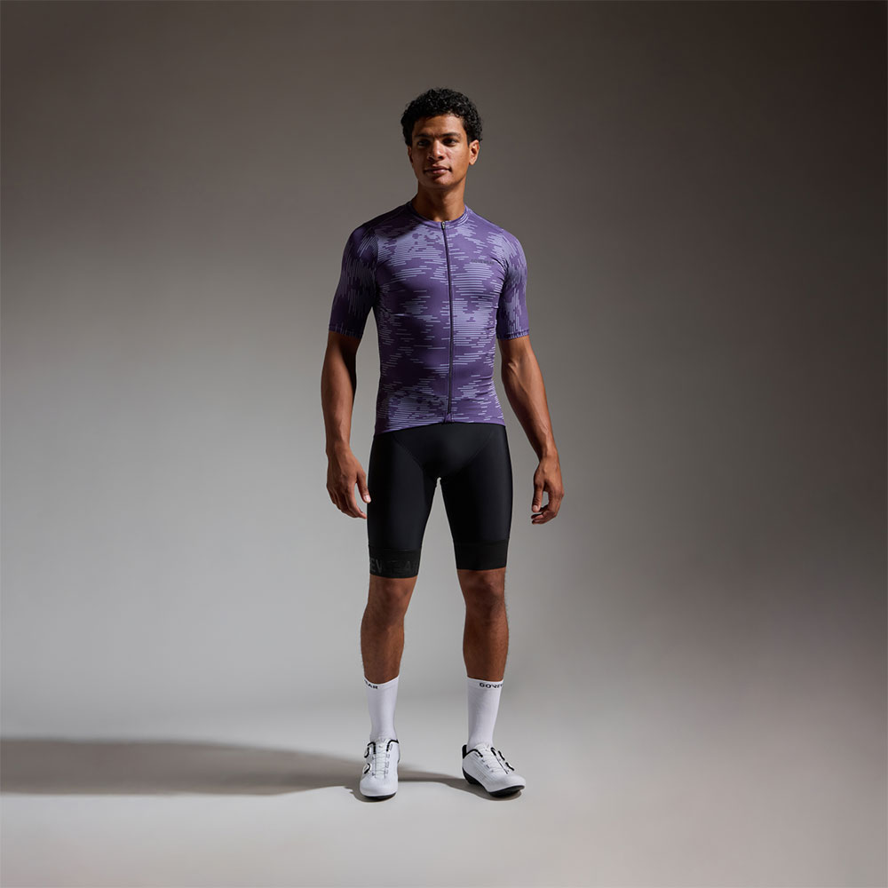 Swiftride Electro - Jersey
