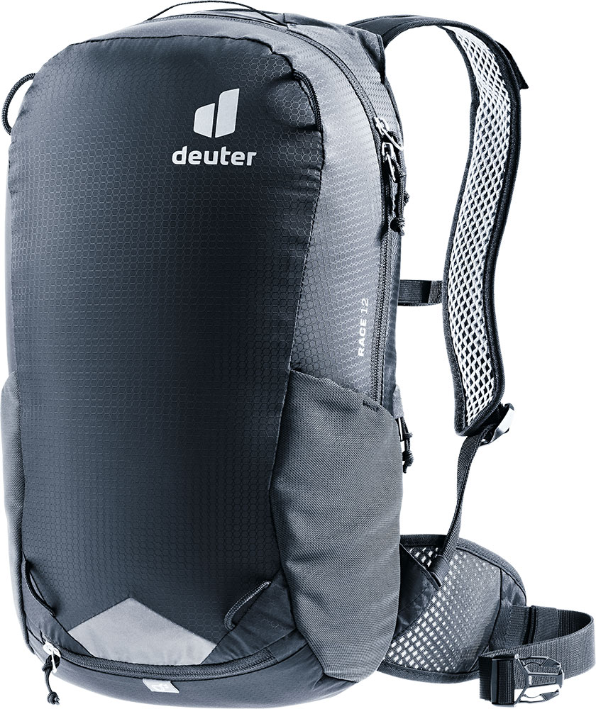 Deuter Race 12 Fahrradrucksack 3204123-7000‌ (1).jpg