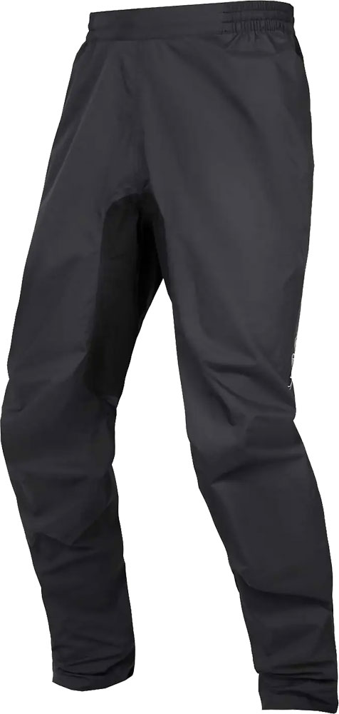 Endura_Hummvee_MTB-Regenhose_E8088BK3_ (1).jpg