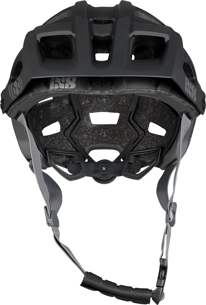 Trail EVO - Casco da MTB