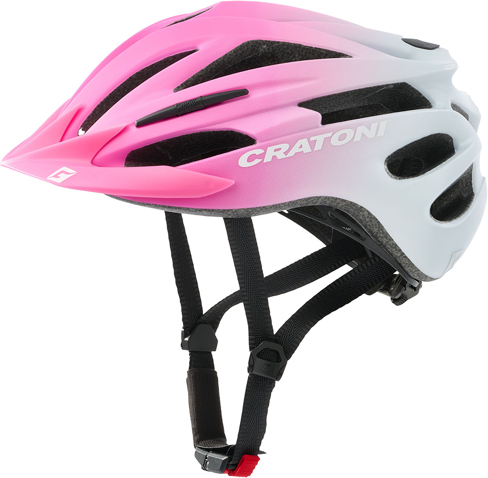 Cratoni_112009H1‌_Pacer-JR_pink-white-matt (1).jpg