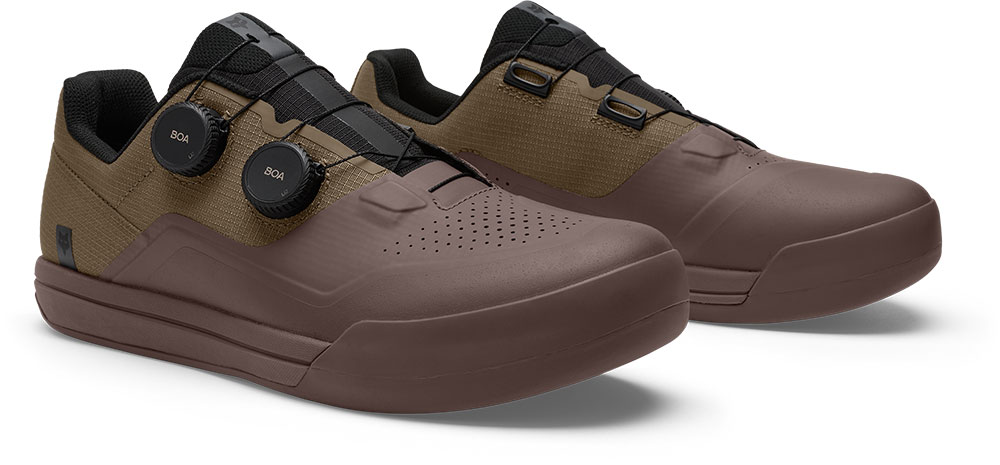Union Boa - MTB Shoes